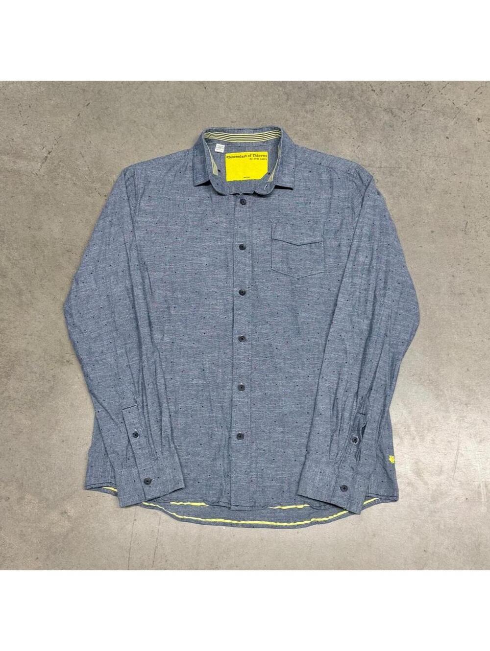 ❌SOLD - Picture 2 of 8